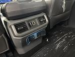 2022 Ford F-150 SuperCrew Cab 4WD Pickup for sale #250761A - photo 42