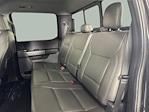 2022 Ford F-150 SuperCrew Cab 4WD Pickup for sale #250761A - photo 43