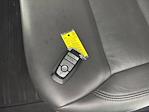 2022 Ford F-150 SuperCrew Cab 4WD Pickup for sale #250761A - photo 44