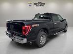 2022 Ford F-150 SuperCrew Cab 4WD Pickup for sale #250761A - photo 6