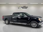 2022 Ford F-150 SuperCrew Cab 4WD Pickup for sale #250761A - photo 7