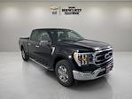 2022 Ford F-150 SuperCrew Cab 4WD Pickup for sale #250761A - photo 2