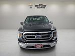 2022 Ford F-150 SuperCrew Cab 4WD Pickup for sale #250761A - photo 8