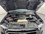 2022 Ford F-150 SuperCrew Cab 4WD Pickup for sale #250761A - photo 9