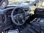 2025 Chevrolet Silverado 2500 Double Cab 4WD, Knapheide Steel Service Body Service Truck for sale #250762 - photo 11