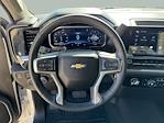 2024 Chevrolet Silverado 1500 Crew Cab 4WD Pickup for sale #250782A - photo 19