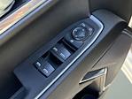 2024 Chevrolet Silverado 1500 Crew Cab 4WD Pickup for sale #250782A - photo 9