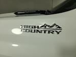 2022 Chevrolet Silverado 3500 Crew Cab 4WD Pickup for sale #250825A - photo 10