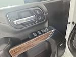 2022 Chevrolet Silverado 3500 Crew Cab 4WD Pickup for sale #250825A - photo 11