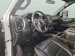 2022 Chevrolet Silverado 3500 Crew Cab 4WD Pickup for sale #250825A - photo 14