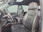 2022 Chevrolet Silverado 3500 Crew Cab 4WD Pickup for sale #250825A - photo 16