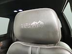 2022 Chevrolet Silverado 3500 Crew Cab 4WD Pickup for sale #250825A - photo 17
