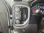 2022 Chevrolet Silverado 3500 Crew Cab 4WD Pickup for sale #250825A - photo 19