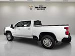 2022 Chevrolet Silverado 3500 Crew Cab 4WD Pickup for sale #250825A - photo 4