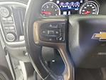 2022 Chevrolet Silverado 3500 Crew Cab 4WD Pickup for sale #250825A - photo 20
