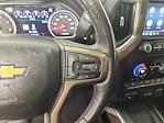 2022 Chevrolet Silverado 3500 Crew Cab 4WD Pickup for sale #250825A - photo 21