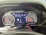 2022 Chevrolet Silverado 3500 Crew Cab 4WD Pickup for sale #250825A - photo 22