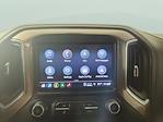 2022 Chevrolet Silverado 3500 Crew Cab 4WD Pickup for sale #250825A - photo 24