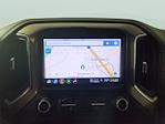 2022 Chevrolet Silverado 3500 Crew Cab 4WD Pickup for sale #250825A - photo 25
