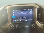 2022 Chevrolet Silverado 3500 Crew Cab 4WD Pickup for sale #250825A - photo 26
