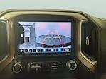 2022 Chevrolet Silverado 3500 Crew Cab 4WD Pickup for sale #250825A - photo 27