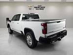 2022 Chevrolet Silverado 3500 Crew Cab 4WD Pickup for sale #250825A - photo 5