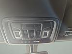 2022 Chevrolet Silverado 3500 Crew Cab 4WD Pickup for sale #250825A - photo 30