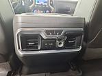 2022 Chevrolet Silverado 3500 Crew Cab 4WD Pickup for sale #250825A - photo 33