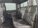 2022 Chevrolet Silverado 3500 Crew Cab 4WD Pickup for sale #250825A - photo 34