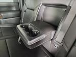 2022 Chevrolet Silverado 3500 Crew Cab 4WD Pickup for sale #250825A - photo 35