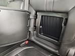 2022 Chevrolet Silverado 3500 Crew Cab 4WD Pickup for sale #250825A - photo 36