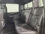 2022 Chevrolet Silverado 3500 Crew Cab 4WD Pickup for sale #250825A - photo 37