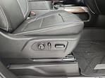 2022 Chevrolet Silverado 3500 Crew Cab 4WD Pickup for sale #250825A - photo 38