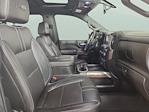 2022 Chevrolet Silverado 3500 Crew Cab 4WD Pickup for sale #250825A - photo 39