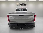 2022 Chevrolet Silverado 3500 Crew Cab 4WD Pickup for sale #250825A - photo 7