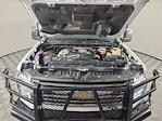 2022 Chevrolet Silverado 3500 Crew Cab 4WD Pickup for sale #250825A - photo 40