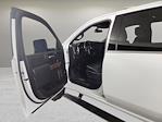 2022 Chevrolet Silverado 3500 Crew Cab 4WD Pickup for sale #250825A - photo 41