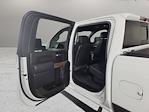 2022 Chevrolet Silverado 3500 Crew Cab 4WD Pickup for sale #250825A - photo 42