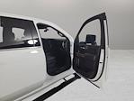 2022 Chevrolet Silverado 3500 Crew Cab 4WD Pickup for sale #250825A - photo 43