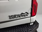 2022 Chevrolet Silverado 3500 Crew Cab 4WD Pickup for sale #250825A - photo 9