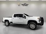 2022 Chevrolet Silverado 3500 Crew Cab 4WD Pickup for sale #250825A - photo 2