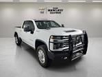 2022 Chevrolet Silverado 3500 Crew Cab 4WD Pickup for sale #250825A - photo 6