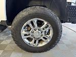 2017 Chevrolet Silverado 2500 Crew Cab SRW 4WD Pickup for sale #250825B - photo 10