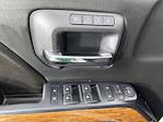 2017 Chevrolet Silverado 2500 Crew Cab SRW 4WD Pickup for sale #250825B - photo 12