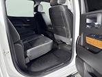 2017 Chevrolet Silverado 2500 Crew Cab SRW 4WD Pickup for sale #250825B - photo 14
