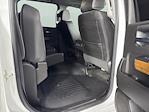 2017 Chevrolet Silverado 2500 Crew Cab SRW 4WD Pickup for sale #250825B - photo 15
