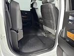2017 Chevrolet Silverado 2500 Crew Cab SRW 4WD Pickup for sale #250825B - photo 16