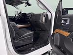 2017 Chevrolet Silverado 2500 Crew Cab SRW 4WD Pickup for sale #250825B - photo 17