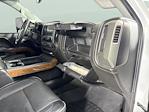2017 Chevrolet Silverado 2500 Crew Cab SRW 4WD Pickup for sale #250825B - photo 19