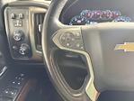 2017 Chevrolet Silverado 2500 Crew Cab SRW 4WD Pickup for sale #250825B - photo 22